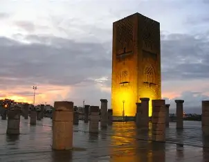 Rabat